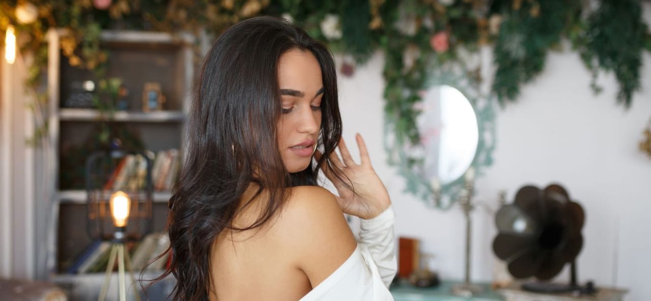 Hire Hostess models š¤ Mgtimes Agency