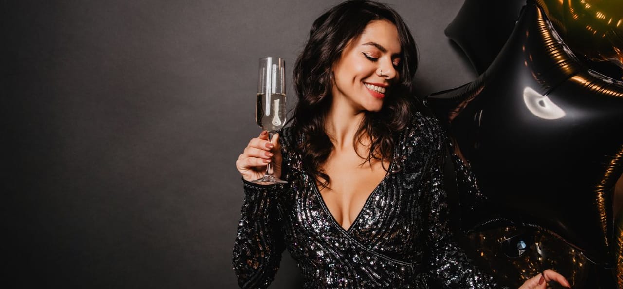 Traveling interpreter of model appearance š¤ Mgtimes