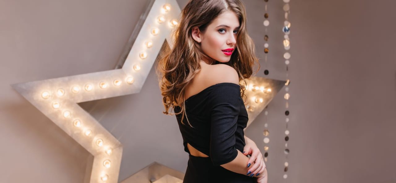 Promotional models š¤ Mgtimes Agency