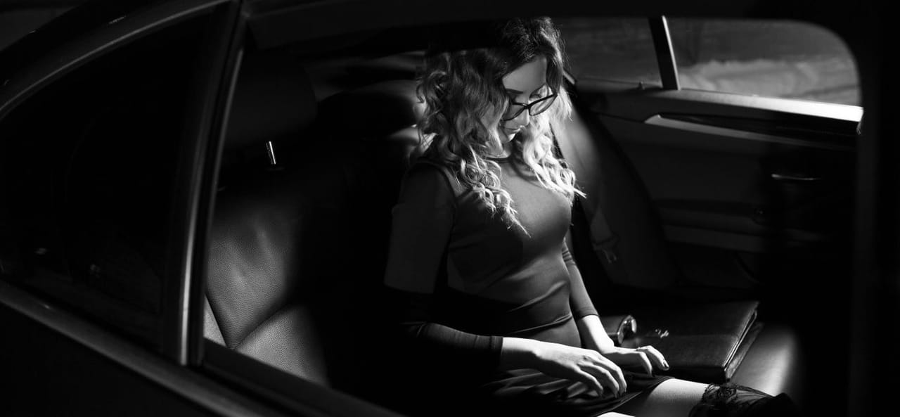 Elite executive escorts for a Dinner Date š¤ Mgtimes Agency