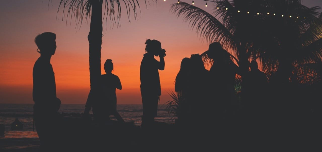 Escorts models for vacation š¤ Mgtimes Agency